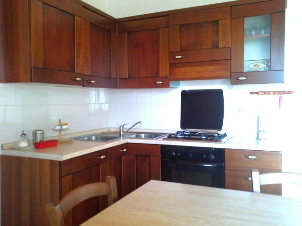 Agriturismo Pentuma Chiaramonti Εξωτερικό φωτογραφία