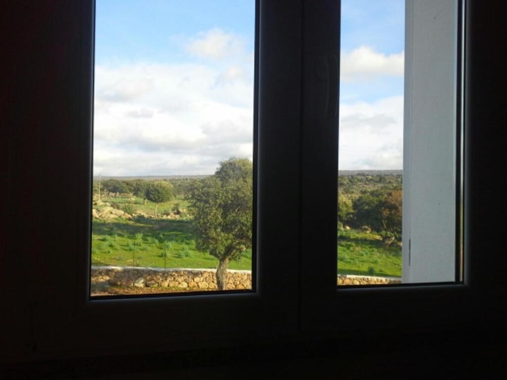 Agriturismo Pentuma Chiaramonti Δωμάτιο φωτογραφία